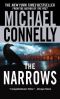 [Harry Bosch 10] • The Narrows